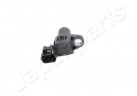 Sensor, camshaft position