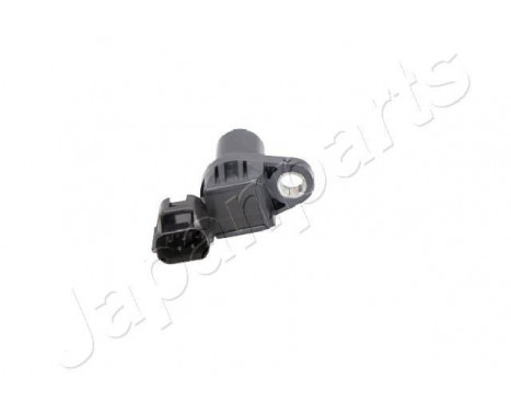 Sensor, camshaft position