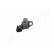 Sensor, camshaft position