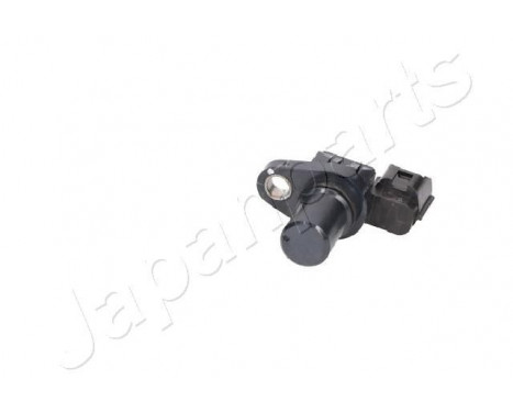 Sensor, camshaft position, Image 2