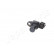 Sensor, camshaft position, Thumbnail 2