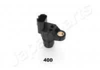 Sensor, camshaft position
