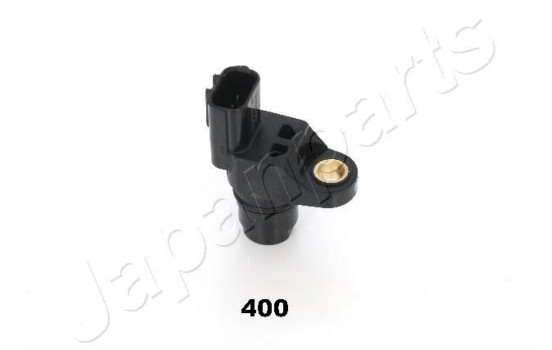 Sensor, camshaft position