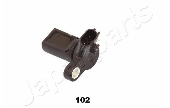Sensor, camshaft position