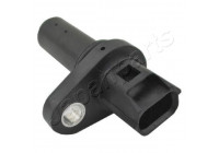 Sensor, camshaft position