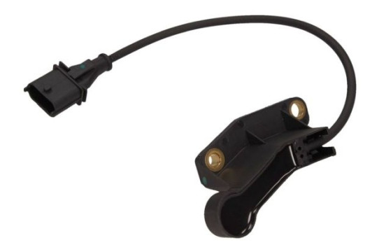 Sensor, camshaft position