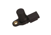 Sensor, camshaft position
