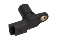 Sensor, camshaft position