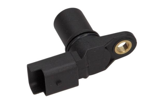 Sensor, camshaft position