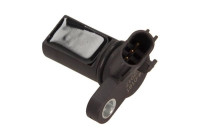 Sensor, camshaft position