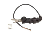 Sensor, camshaft position