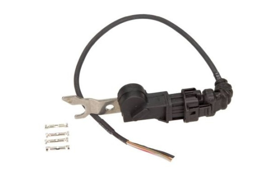 Sensor, camshaft position