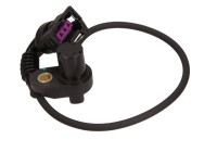 Sensor, camshaft position