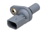 Sensor, camshaft position