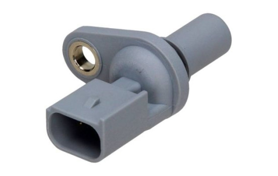 Sensor, camshaft position