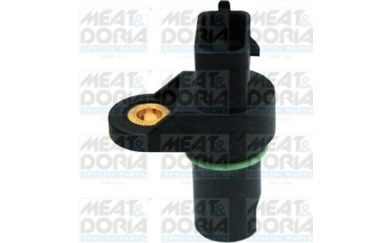 Sensor, camshaft position