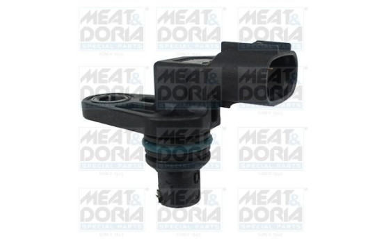 Sensor, camshaft position