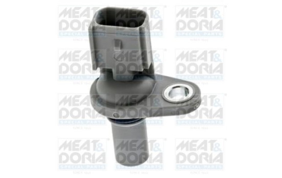 Sensor, camshaft position