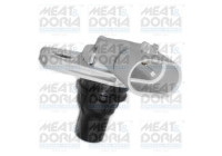 Sensor, camshaft position