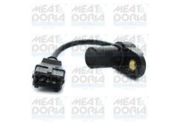 Sensor, camshaft position