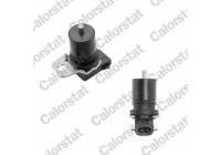 Sensor, camshaft position
