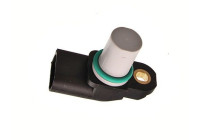 Sensor, camshaft position