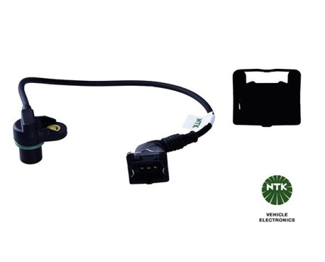 Sensor, camshaft position