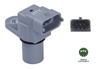 Sensor, camshaft position