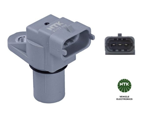 Sensor, camshaft position