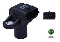 Sensor, camshaft position