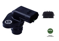 Sensor, camshaft position