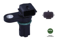 Sensor, camshaft position