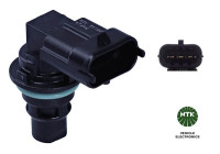 Sensor, camshaft position