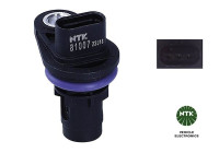 Sensor, camshaft position