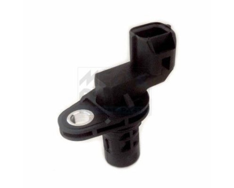 Sensor, camshaft position