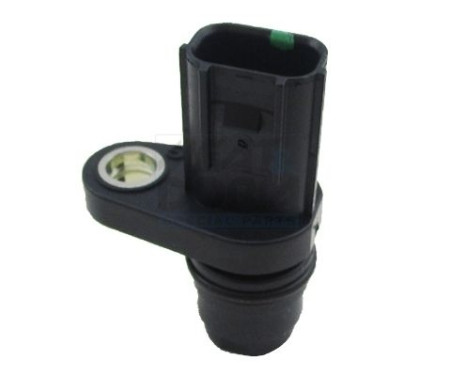 Sensor, camshaft position
