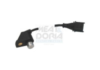 Sensor, camshaft position