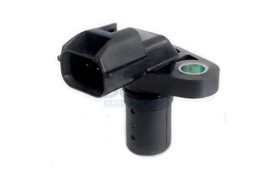 Sensor, camshaft position