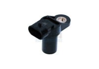 Sensor, camshaft position