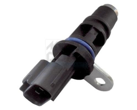 Sensor, camshaft position