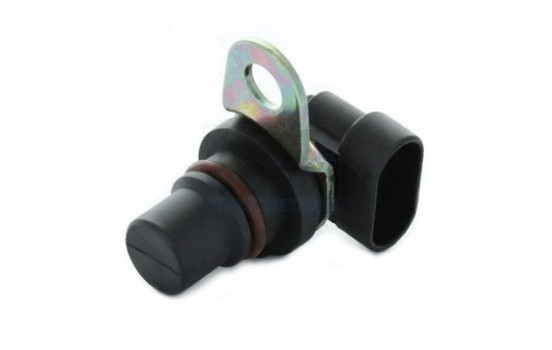 Sensor, camshaft position