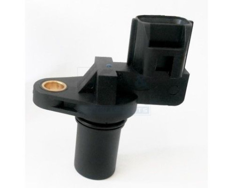 Sensor, camshaft position, Image 2