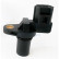 Sensor, camshaft position, Thumbnail 2