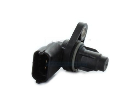 Sensor, camshaft position