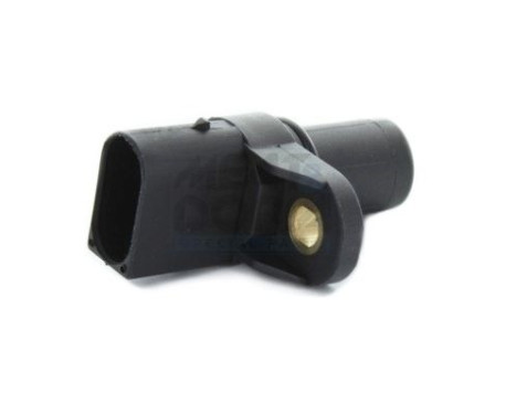 Sensor, camshaft position