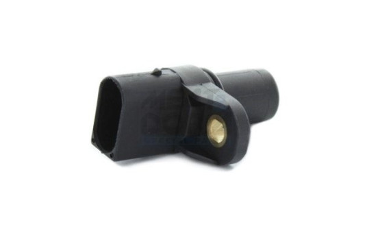 Sensor, camshaft position