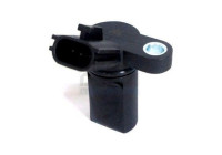 Sensor, camshaft position