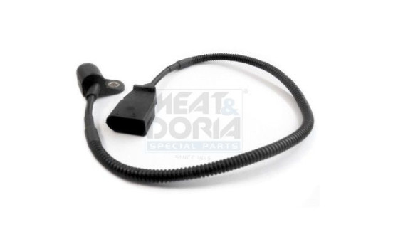 Sensor, camshaft position