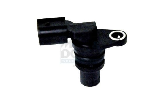 Sensor, camshaft position