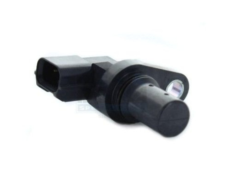 Sensor, camshaft position